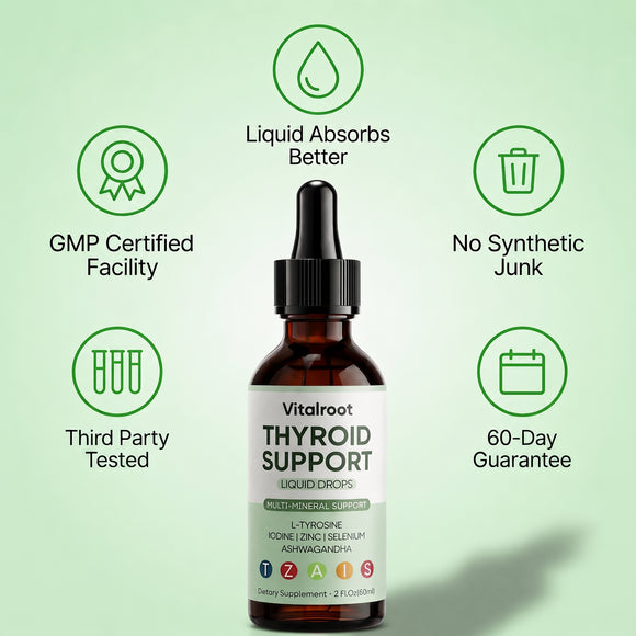 Feature product image
